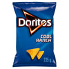 Doritos Cool Ranch, 235 g