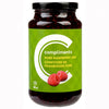Compliments Pure Raspberry Jam, 500 mL