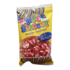 Sweet Sixteen Strawberry Twists, 1 ct
