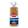 Dempster's Xtra Thin Wh 675g