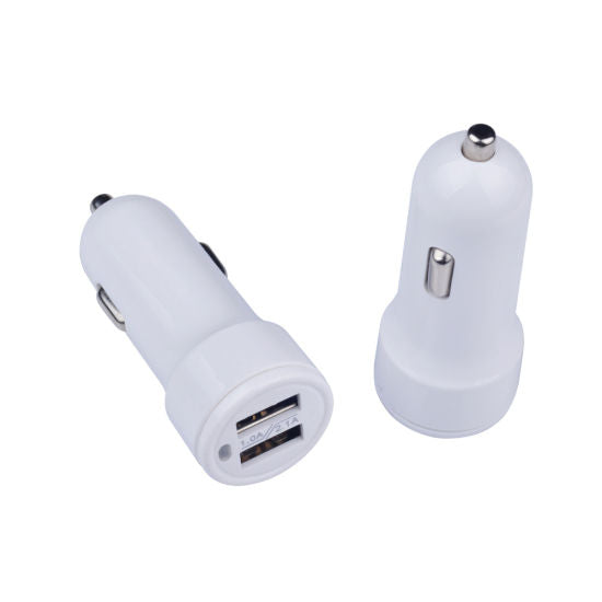 Car Charger, 1 ct