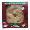 Splenda, Apple Pie, 620 g