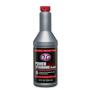 STP Power Steering Fluid, 355 mL