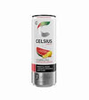 Celsius Watermelon 355ml