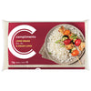 Compliments Rice Long Grain White, 2 kg