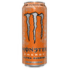 Monster Ultra Sunrise Energy Drink, 1 ct
