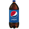 Pepsi, 2 l