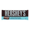 Hershey Creamy Milk Chocolate, 45 g