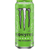Monster Ultra Paradise Energy Drink, 473 mL
