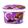 Comp Ice Crm Chclt 1.5 l