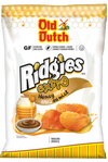 OD Rpl Hny BBQ 200g