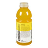 Vitaminwater Tropical Citrus Energy Vitamin Water, 591 mL