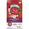 One Smrt Blnd Puppy Frmla 6kg 1 ea