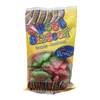 Sweet Sixteen sour watermelon, 1 ct