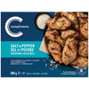 Comp Salt&Pepper Wings 800g 1 ea