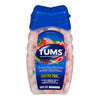 Tums Assorted Berries Antacid Tablets, 100 ct