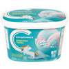 Comp Ice Crm Unicorn 1.5L