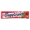 Cadbury Crispy Crunch, 48 g