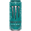 Monster Energy Zero Sugar Ultra Fiesta Drink, 473 mL
