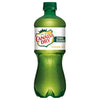 Canda Dry Zero 500mL 1 ea