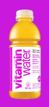 Glaceau Vit Wtr Re-hydrate 591 1 ea