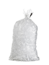 Ice Bagged 2.7kg 1 ea