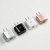 PDI Charger 1 ea