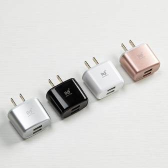 PDI Charger 1 ea