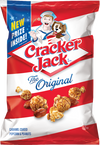 Cracker Jack 75g 1 ea