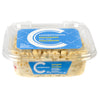 Compliments Elbow Macaroni Salad, 44 g