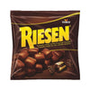 Storck Riesen Caramels, 1 ct