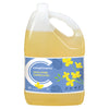 Compliments Canola Oil, 3 l