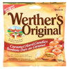 Werther's Original Caramel Hard Candies, 135 g
