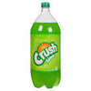 Crush Lime 2L 1 ea