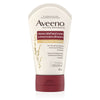 Aveeno Skin Relief Intense Moisture Hand Cream, 99 g