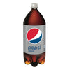 Pepsi Diet, 2 l