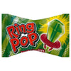 Ring Pop Watermelon Candy, 14 g