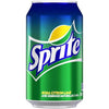Sprite, 355 mL