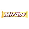 Nestle Mirage Bubbly Milk Chocolate, 1 Ct