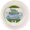 Eco Guardian Plates 10  20s 1 ea