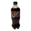 Crush Grape Soda, 1 ct