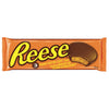 Reese Peanut Butter Cups Candy, 3 ct