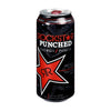 Rockstar Punched Energy Drink, 1 ct