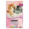 Purina Kitten Chow Cat Food, 1.8 kg