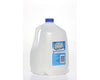 Big 8 Spring Water 4L